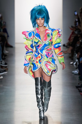 Lily Aldridge pic #1182709