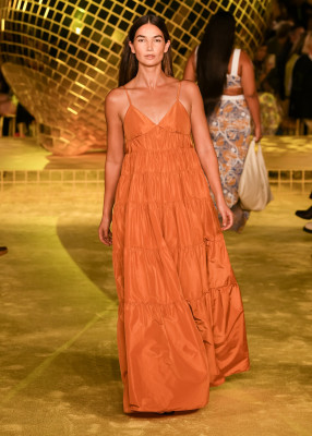Lily Aldridge pic #1278467