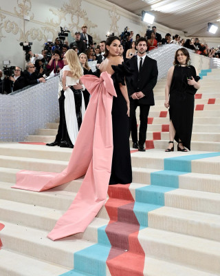 Lily Aldridge pic #1327944