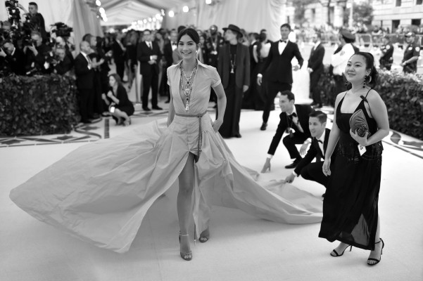 Lily Aldridge pic #1036020