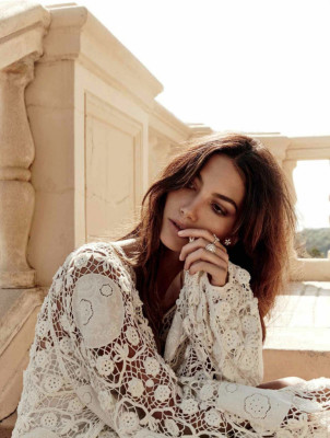 Lily Aldridge pic #857119