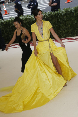 Lily Aldridge pic #1036018
