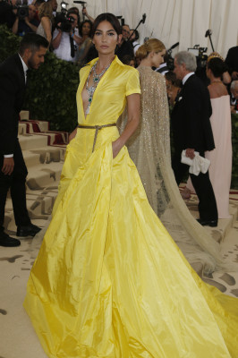 Lily Aldridge pic #1036022