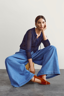 Lily Aldridge pic #1352695