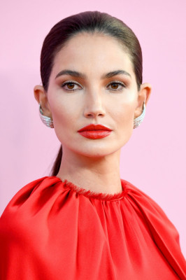Lily Aldridge pic #1146162