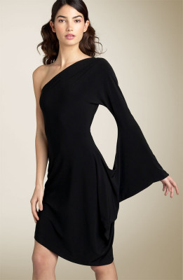 Lily Aldridge pic #227285