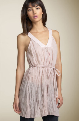 Lily Aldridge pic #227284
