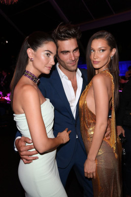 Lily Aldridge pic #1070654