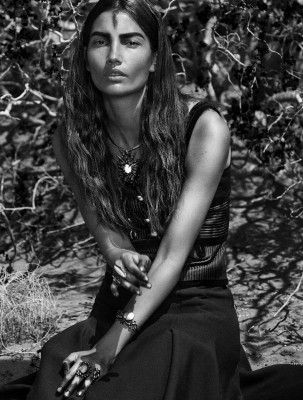 Lily Aldridge pic #788881