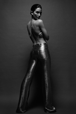 Lily Aldridge pic #898745