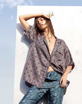 Lily Aldridge pic #896332