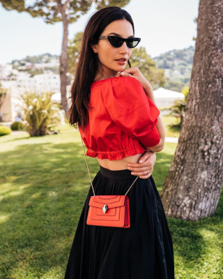 Lily Aldridge pic #1149814