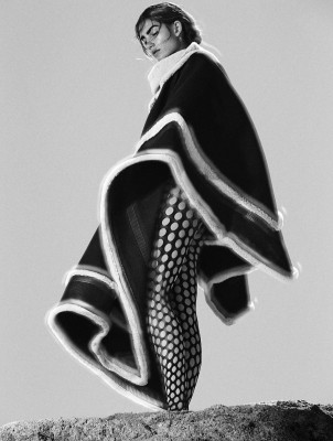 Lily Aldridge pic #788877