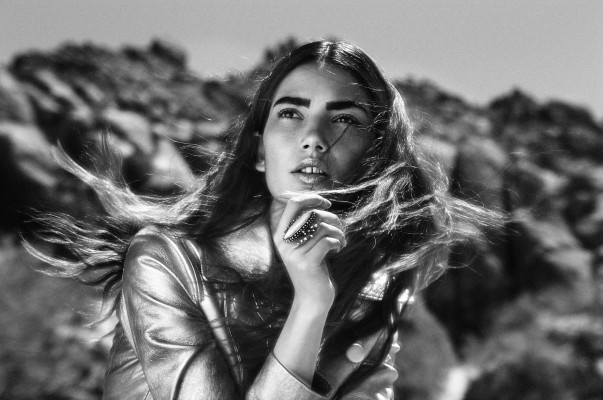 Lily Aldridge pic #788879