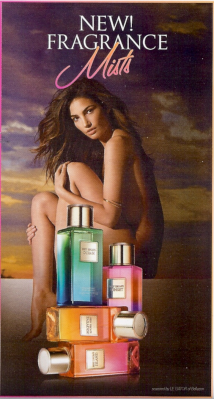 Lily Aldridge pic #683636