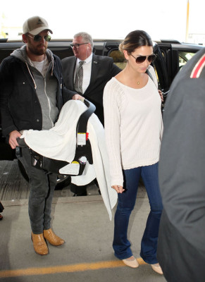 Lily Aldridge pic #529254