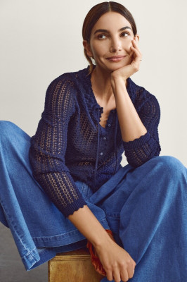 Lily Aldridge pic #1353690