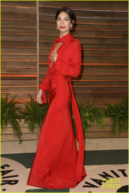 Lily Aldridge pic #677809