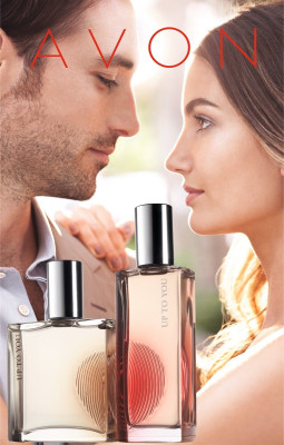 Lily Aldridge pic #362991