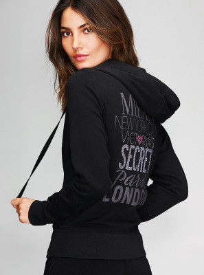 Lily Aldridge pic #385274