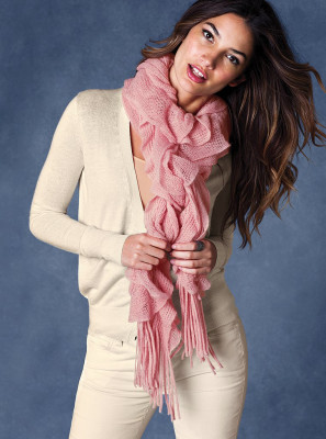 Lily Aldridge pic #418089