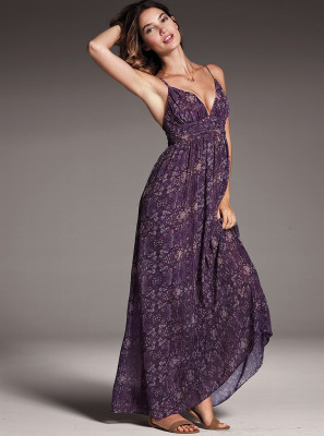 Lily Aldridge pic #429674