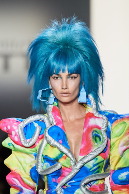 Lily Aldridge pic #1182711