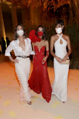 Lily Aldridge pic #1270107