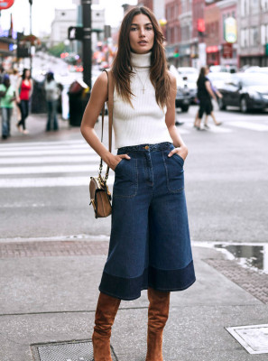 Lily Aldridge pic #789772