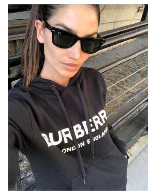 Lily Aldridge pic #1146130