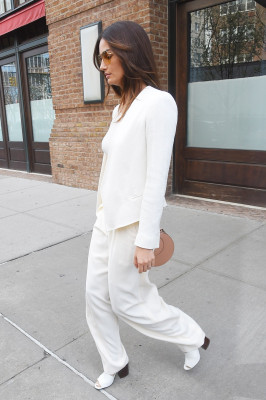 Lily Aldridge pic #1205818