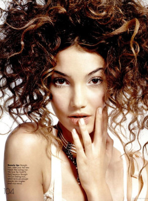 Lily Aldridge pic #259407