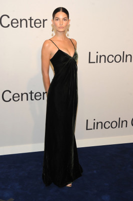 Lily Aldridge pic #415991
