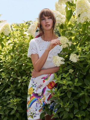 Lily Aldridge pic #1329382