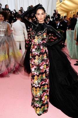 Lily Aldridge pic #1131200