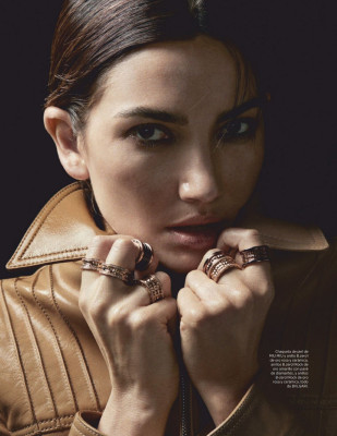 Lily Aldridge pic #1216051
