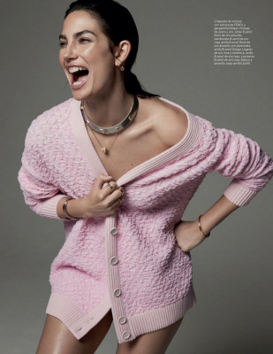 Lily Aldridge pic #1216050