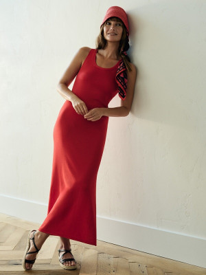 Lily Aldridge pic #1326722