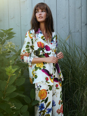 Lily Aldridge pic #1326721