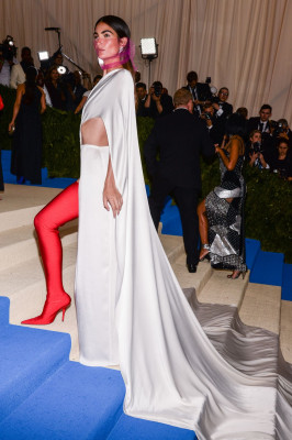 Lily Aldridge pic #929667
