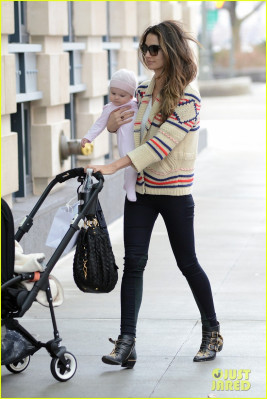Lily Aldridge pic #568266