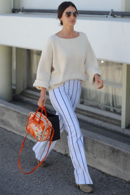 Lily Aldridge pic #926255