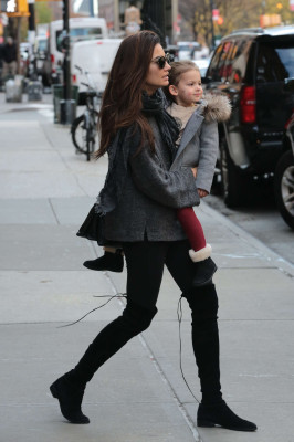 Lily Aldridge pic #818511