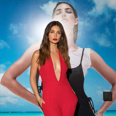 Lily Aldridge pic #1007207
