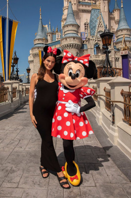 Lily Aldridge pic #1071711