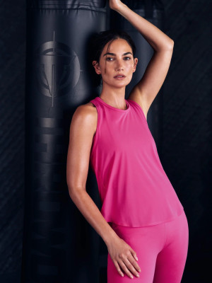 Lily Aldridge pic #1349361