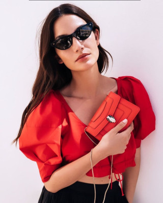 Lily Aldridge pic #1151817