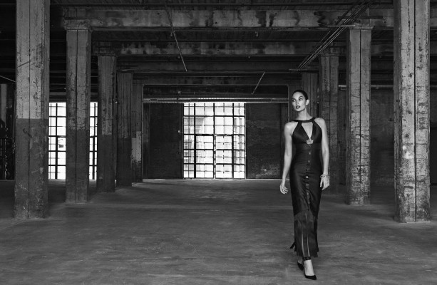 Lily Aldridge pic #1198577