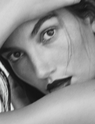 Lily Aldridge pic #1198574