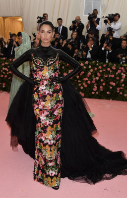 Lily Aldridge pic #1132888